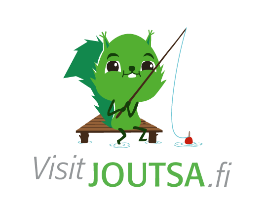 Joutsan kunnan matkailusivu